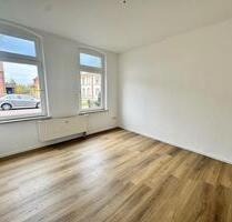 Helle 2-zimmer Wohnung in Verden - Verden (Aller)