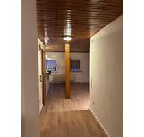 3 Zimmer Wohnung zu vermieten - 1.000,00 EUR Kaltmiete, in Worms (PLZ: 67551) Vororte Südwest