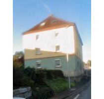 Wohnung 3 Zimmer nach Miete - 800,00 EUR Kaltmiete, in Ochsenfurt (PLZ: 97199)