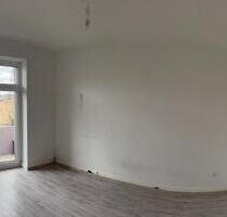 2,5 Zimmer Wohnung Dortmund-Mitte