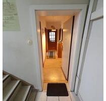 helle 3 Zimmer Wohnung in Kattenstroth - Gütersloh