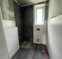 2 Zimmer Wohnung frisch neu Grund saniert - Bad Grund (Harz)