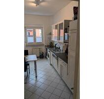 moderne und ruhige 2 Zimmer Wohnung mit perfekter Anbindung in Nü - Nürnberg Rabus