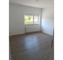 2 Zimmer Wohnung in Großen-Linden