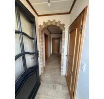 Frisch renovierte drei Zimmer Wohnung in 49504 Lotte