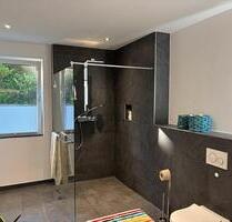 4-Zimmer Wohnung am Waldrand in Essen-Werden