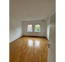 Münster Kreuzviertel - WG-Zimmer (sqm) zu vermieten