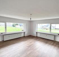 Höhn, helle 3 Zimmer Wohnung - 720,00 EUR Kaltmiete, ca.  90,00 m² in Höhn (PLZ: 56462)