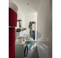 WG Zimmer 550€ - 550,00 EUR Kaltmiete, in Nienburg (Weser) (PLZ: 31582)