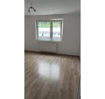 2,5 Zimmer 54m2 Wohnung zur Miete - Hagen Hagen-Nord