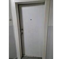 2 Zimmer Wohnung zu vermieten - 850,00 EUR Kaltmiete, ca.  58,00 m² in Solingen (PLZ: 42697) Ohligs