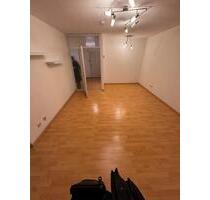Gemütliche 2 Zimmer Wohnung in Buckow - Berlin Neukölln