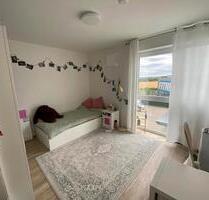 WG Zimmer Alfter - 560,00 EUR Kaltmiete, ca.  40,00 m² in Oberlahr (PLZ: 57641)