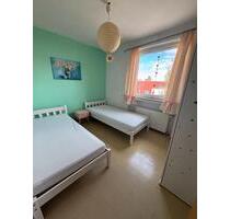 3- Zimmer Wohnung in 32423 Minden (Dankersen)