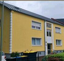 3,5 Zimmer Wohnung in Rheinhausen - Duisburg