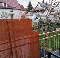 3 Zimmer Wohnung mit Möbliert und Einbauküche 1 Stock - Freiberg am Neckar