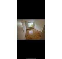 3 Zimmer Wohnung - 650,00 EUR Kaltmiete, ca.  70,00 m² in Mönchengladbach (PLZ: 41238) Süd