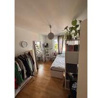 WG Zimmer am Zülpicher Platz - 790,00 EUR Kaltmiete, in Köln (PLZ: 50674) Innenstadt