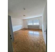 WG Zimmer frei ab 1 September - 550,00 EUR Kaltmiete, in Gießen (PLZ: 35392) Schlangenzahl