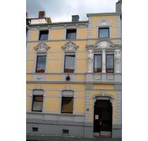 Schöne 2-Zimmerwohnung Nähe Poppelsdorfer Platz - Bonn