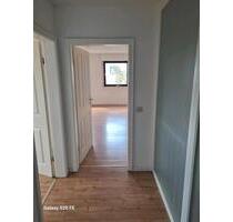 2 Zimmer Wohnung 70 qm KDB in Rösrath Kleineichen zu vermieten