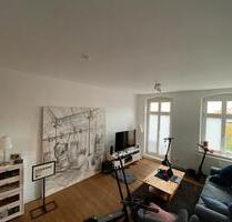 1 Zimmer in WG mit Balkon im Prenzlauerberg - Berlin Pankow