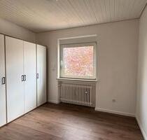 4 Zimmer Wohnung mit Wintergarten ab 01.05.2025 - Bergneustadt