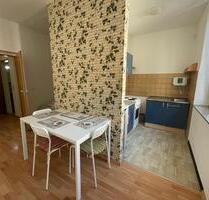 *** 1-Zimmer Wohnung in Essen***
