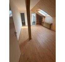 3 zimmer Wohnung zuvermieten neue Renovierung - Villingen-Schwenningen