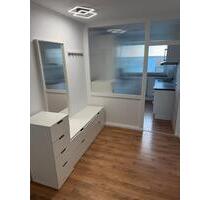 2 Zimmer Wohnung zu vermieten - 1.500,00 EUR Kaltmiete, in Hamburg (PLZ: 22547) Altona