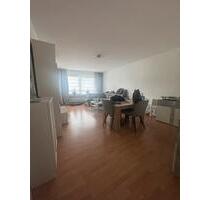 Schöne 3 Zimmer Wohnung mit Balkon in DO Wambel - Dortmund Brackel