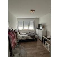 WG - Zimmer in 4er WG - 340,00 EUR Kaltmiete, in Vechta (PLZ: 49377)