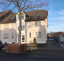 2 Zimmer Wohnung in Sindorf - 860,00 EUR Kaltmiete, in Kerpen (PLZ: 50171)