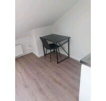 1 Zimmer Wohnung - 475,00 EUR Kaltmiete, ca.  15,00 m² in Weiterstadt (PLZ: 64331)