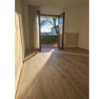 Vollmöbliertes WG-Zimmer in 88339 Geisbeuern zu vermieten - Bad Waldsee