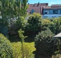 Wohnung oder WG Neugründung - 895,00 EUR Kaltmiete, in Höringen (PLZ: 67724)