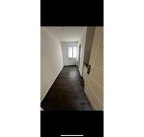 1 Zimmer Appartment in Ulm - 400,00 EUR Kaltmiete, in Ulm (PLZ: 89073)