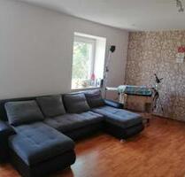 2-Zimmer Wohnung 62 qm Munderkingen zentrumsnah