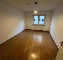 Helle 3-Zimmer Wohnung 63 m² Schützenstr. - Dortmund Innenstadt Nord