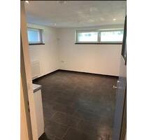 1 Zimmer Wohnung in Ostfildern Nellingen