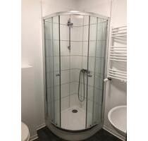 Ein Zimmer Küche Bad zu sofort frei - Emden