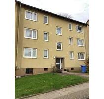 So schön: 2 renovierte Zimmer mit Balkon - Heiligenhaus