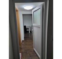 2 Zimmer Küche Bad - 620,00 EUR Kaltmiete, ca.  55,00 m² in Bendorf (PLZ: 56170)