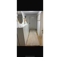 3 Zimmer Wohnung, 67qm in Kohlheck. - Wiesbaden Dotzheim