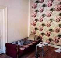 3 Zimmer Wohnung Altena City 78 qm - Hagen Hagen-Mitte