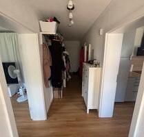 Schöne 1 Zimmer Wohnung Dutenhofen - Wetzlar