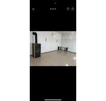 4 Zimmer Wohnung in 57271 Hilchenbach