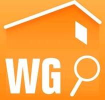 Ich biete ein WG Zimmer an - 365,00 EUR Kaltmiete, ca.  100,00 m² in Pirmasens (PLZ: 66954) Fehrbach