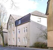 Ab sofort! 2-Zimmer-Wohnung in Dortmund Bövinghausen inkl. 500 EUR Baumarktgutschein