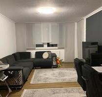 Gut geschnittene 3 Zimmer Wohnung - Ratingen Tiefenbroich